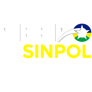 Deputado José Ribeiro Rondônia